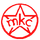 VV MKC Maastricht (- 1996)