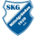 SKG Mittelgründau