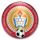 FC RUOR-Guardia Bishkek
