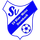 SV Blau-Weiß Dermbach SV Blau-Weiß Dermbach