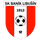 TJ Banik Libusin