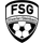 FSG Ottweiler/Steinbach U19