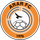 Arar FC