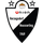 Union Herzogsdorf-Neußerling