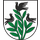 OFK Horky