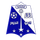 Nojom Ajdabiya