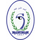 Nojom Ajdabiya
