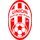 Union Dorf an der Pram Jugend