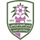 Al-Anwar Club