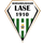 Borsodnádasd LASE