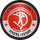 Hapoel Sandala Gilboa