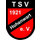 TSV Hohenwart
