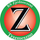 Zjednoczeni Trzemeszno