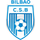 CS Bilbao