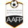 Academia Alemana de Fútbol Popayán