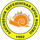 Sakin Sehir Seferihisar Spor