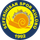Seferihisarspor
