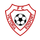 FC Victoria Rosport Jugend FC Victoria Rosport Jugend