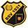 Bebertaler SV Bebertaler SV