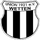 Union Wetten Union Wetten