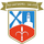 ASD Sant'Andrea San Vito ASD Sant'Andrea San Vito