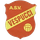 ASV Vespucci Amsterdam (- 2000)