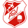 ASV Aichwald