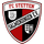 FC Stetten/Salmendingen FC Stetten/Salmendingen