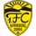 1.FC Sonneberg II