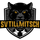 SV Tillmitsch Jugend SV Tillmitsch Jugend