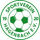 SV Hagenbach