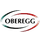 SV Oberegg SV Oberegg