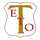 ETO Hoofddorp (- 1969)