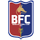 Barbalha FC (CE)