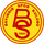Bayindir SK Bayindir SK