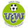 VEW Heemstede