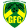 Gangan FC Kindia