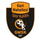 Gazi Mahallesispor Gazi Mahallesispor