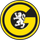 Grafschafter SG