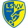 LSVV Zuid-Scharwoude