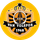 Van Yolspor