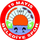 19 Mayis Belediye Spor