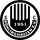 SC Röhlinghausen