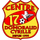 Omnisports Cyril Domoraud