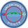 Sangiustese VP