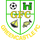 Greencastle FC