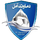 FC Damavand
