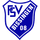 FSV 08 Bietigheim-Bissingen Jugend FSV 08 Bietigheim-Bissingen Jugend