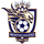 Montescaglioso