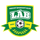 OSK Lab